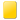 Żółta kartka Min. 0 ::<img src='/images/com_joomleague/database/persons/gladys_dariusz.jpg' height='40' width='40' /><br />Dariusz Gładyś