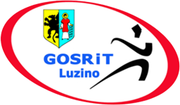 GOSRiT II Luzino