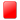 Czerwona kartka Min. 70 ::<img src='/images/com_joomleague/database/persons/buzala_pawel.jpg' height='40' width='40' /><br />Paweł Buzała