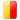 2 Żółta = Czerwona  Min. 88 ::<img src='/images/com_joomleague/database/persons/makuszewski_maciej.jpg' height='40' width='40' /><br />Maciej Makuszewski