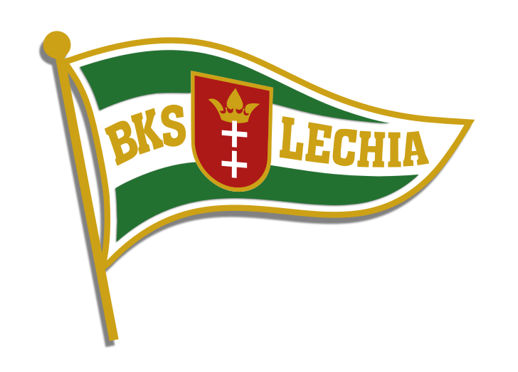 Zdjęcie zespołu [Lechia II Gdańsk]