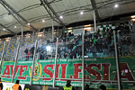 lechia