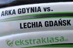 lechia
