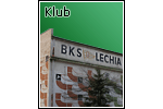 lechia