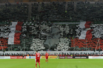 lechia