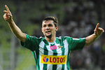 lechia