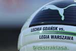 lechia