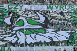 lechia