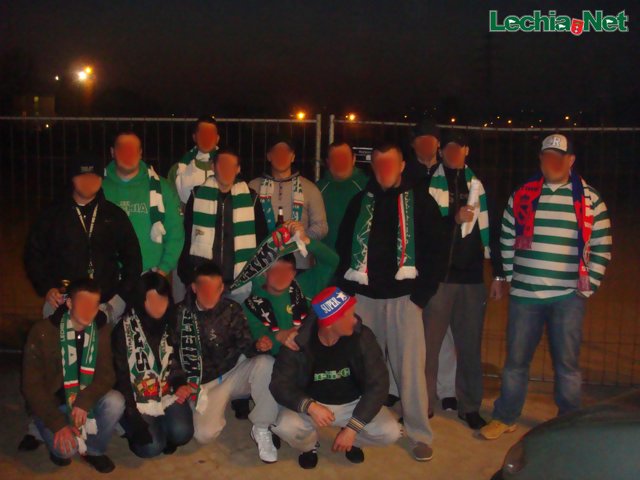 lechia.net