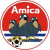Amica Wronki