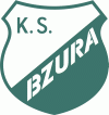 Bzura Chodaków