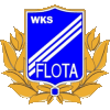 Flota Gdynia