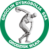 Dyskobolia Grodzisk Wlkp.