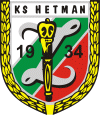 Hetman Zamość