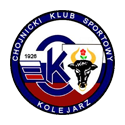 Kolejarz Chojnice