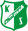 KS Chełmek