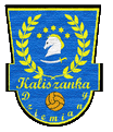 KS Dziemiany