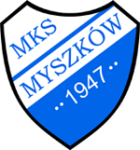 KS Myszków