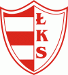 ŁKS Łomża