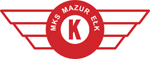 Mazur Ełk