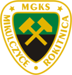 MGKS Mikulczyce Rokitnica