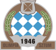 Olimpia Sztum