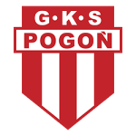 Pogoń Grodzisk Mazowiecki