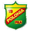 Polonia Piła