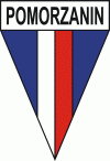 Pomorzanin Toruń