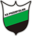 Przemysław Poznań