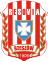 Resovia
