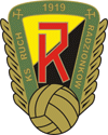 Ruch Radzionków