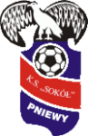Sokół Pniewy