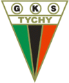 GKS Tychy