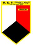 Wełna Rogoźno