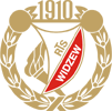 Widzew Łódź