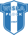 Wisła Płock