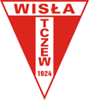Wisła Tczew