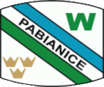 Włókniarz Pabianice