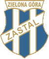 Zastal Zielona Góra