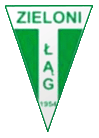 Zieloni Łąg