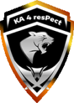 KA 4 resPect Krobia (k)