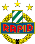 Rapid Wiedeń