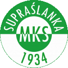 Supraślanka Supraśl