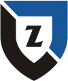 Logo klubu - Zawisza Bydgoszcz