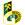 GKS Bełchatów SSA