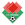 Ceramika Opoczno