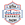 Dolcan Ząbki