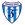 Flota Świnoujście
