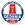 Gedania Gdańsk